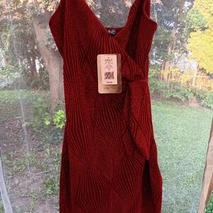 Women's Party/Prom Dress